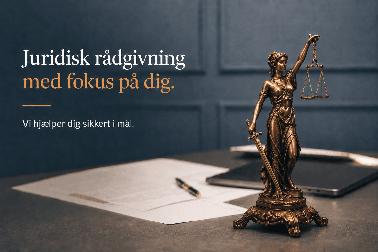 AYA Legal Group