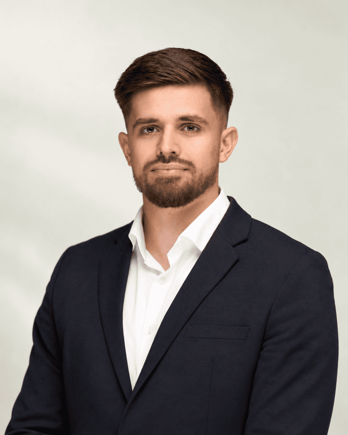 Altrim Idrizi
